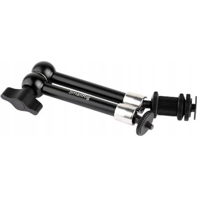 SmallRig Magic Arm 11'' černé 27 cm nosnost 2,80 kg – Zboží Živě