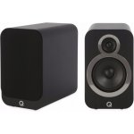 Q Acoustics Q 3030i – Zbozi.Blesk.cz