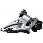 Shimano XT FD-M8025-H – Zboží Mobilmania