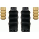 Ochranná sada proti prachu, tlumič pérování SACHS 900 081 – Sleviste.cz