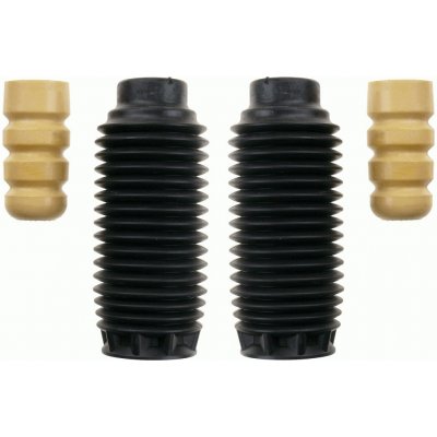 Ochranná sada proti prachu, tlumič pérování SACHS 900 081 – Sleviste.cz