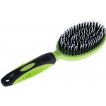 TIAKI univerzální kartáč pro domácí mazlíčky 24 x 7 x 4 cm – Zboží Dáma