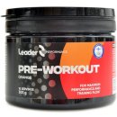 Leader Pre-Workout 300 g