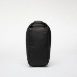 Thule Tact Sling černá 8 l – Sleviste.cz