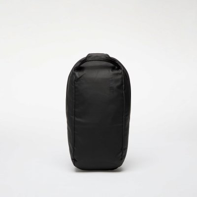 Thule Tact Sling černá 8 l – Sleviste.cz