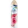 Glade by Brise Aerosol svůdná pivoňka a višeň osvěžovač vzduchu 300 ml