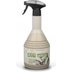 F100 Bio Bicycle Cleaner 750 ml – Zbozi.Blesk.cz