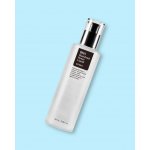 Cosrx BHA Blackhead Power Liquid 100 ml – Zboží Mobilmania