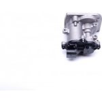 SKV EGR ventil FORD Galaxy S-MAX (WA6) Transit Connect 1.8 TDCi | Zboží Auto