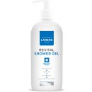 Larens Revital sprchový gel 200 ml