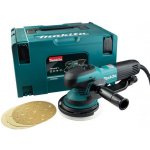 Makita BO6050J – Zboží Dáma