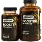 Squat Carp Esence Hero Krill 50 ml – Sleviste.cz