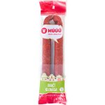 Múúú Dračí klobása 300 g – Hledejceny.cz