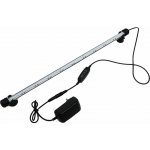Invital DayNight LED 13,2 W 58,5 cm – Zboží Dáma