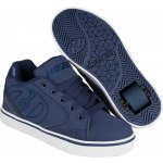 Heelys Vopel – Sleviste.cz
