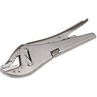 Kleště rychloupínací FESTA 220 mm 17035 – Sleviste.cz