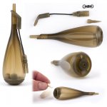 Fox Edges Zig Float Kit – Zboží Dáma