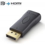 PureLink PI151 – Hledejceny.cz