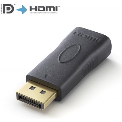 PureLink PI151 – Hledejceny.cz