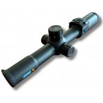 Pard Night Stalker mini 68712 – Zbozi.Blesk.cz