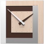 CalleaDesign RAL9017 – Hledejceny.cz