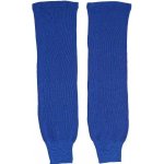 SHERWOOD SOCKS SR Stulpny modrá – Hledejceny.cz