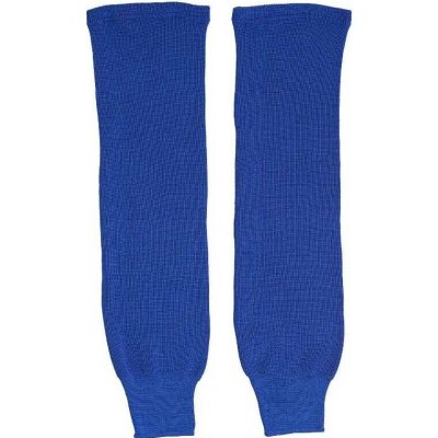 SHERWOOD SOCKS SR Stulpny modrá – Hledejceny.cz