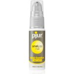 Pjur Analyse Me Serum 20 ml – Hledejceny.cz