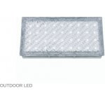 Searchlight 9915WH – Hledejceny.cz