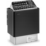 Uniprodo 8,0 kW – Zboží Dáma