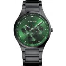 Bering 11740-728