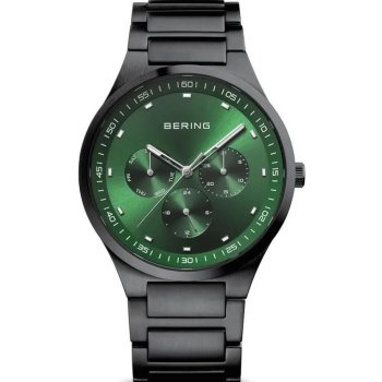 Bering 11740-728