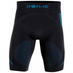 Under Armour HG Armour Shorts modrá – Sleviste.cz