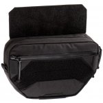 Clawgea Drop Down Utility černá – Zboží Mobilmania