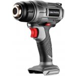 GRAPHITE ENERGY+ 58G082 – Zboží Dáma