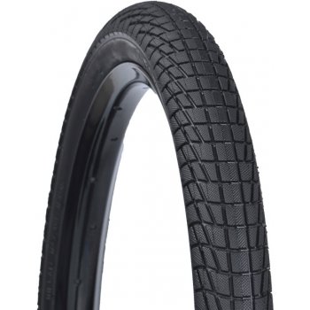 SRI-45 Lisser DSI 20x1,95 50-406