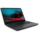 Notebook Lenovo IdeaPad Gaming 3 82EY003RCK