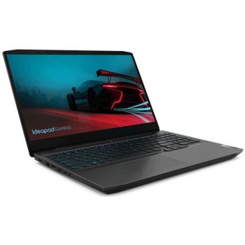 Lenovo IdeaPad Gaming 3 82EY003RCK