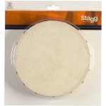 Stagg SHD-1008 – Sleviste.cz