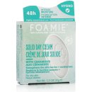 Foamie Hydro Intense Day Cream Tuhý hydratační krém 35 g
