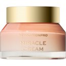 Revolution PRO Miracle Cream 50 ml