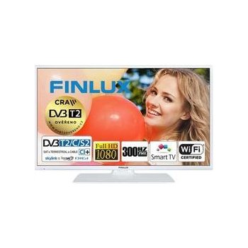 Finlux 32FWB5660