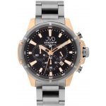 JVD JC635.2 – Zboží Mobilmania