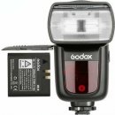 Godox V860II-S Kit Sony