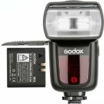 Godox V860II-S Kit Sony – Zboží Mobilmania