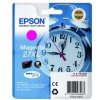 Toner EPSON T-271340 - originální