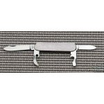 Mikov Stovka 100-NN-4 D – Zbozi.Blesk.cz