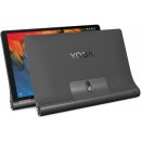 Lenovo Yoga Smart Tab 10 ZA3V0058CZ