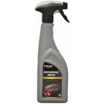 Stac Plastic Odstraňovač hmyzu 500 ml – Hledejceny.cz