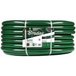 Bradas Sprint 3/4" 20m – Zbozi.Blesk.cz